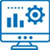 Crypto Bull App - Advanced Analysis System